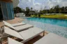 4 Bedroom House for rent in Nong Prue, Chonburi