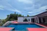 4 Bedroom House for rent in Siam Royal View, Nong Prue, Chonburi