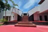 4 Bedroom House for rent in Siam Royal View, Nong Prue, Chonburi