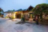 4 Bedroom House for rent in Nong Prue, Chonburi