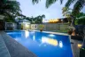 6 Bedroom House for rent in Nong Prue, Chonburi