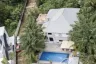 6 Bedroom House for rent in Nong Prue, Chonburi