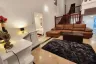 5 Bedroom House for rent in Nong Prue, Chonburi