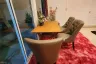 5 Bedroom House for rent in Nong Prue, Chonburi