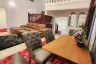 5 Bedroom House for rent in Nong Prue, Chonburi