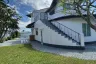 4 Bedroom House for rent in Nong Prue, Chonburi