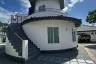 4 Bedroom House for rent in Nong Prue, Chonburi