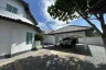 4 Bedroom House for rent in Nong Prue, Chonburi