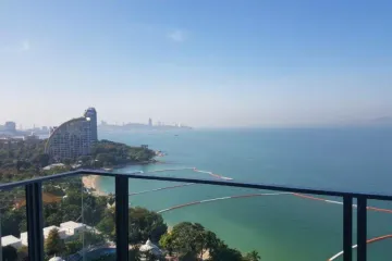 3 Bedroom Condo for rent in Na Kluea, Chonburi