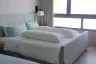 3 Bedroom Condo for rent in Na Kluea, Chonburi