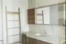 3 Bedroom Condo for rent in Na Kluea, Chonburi