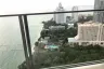 3 Bedroom Condo for rent in Nong Prue, Chonburi