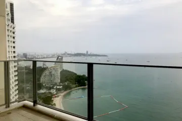 3 Bedroom Condo for rent in Nong Prue, Chonburi