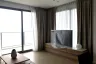 3 Bedroom Condo for rent in Nong Prue, Chonburi