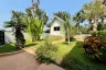 4 Bedroom House for rent in Nong Prue, Chonburi