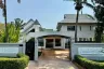 4 Bedroom House for rent in Nong Prue, Chonburi
