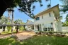 4 Bedroom House for rent in Nong Prue, Chonburi