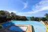 4 Bedroom Condo for rent in Nong Prue, Chonburi