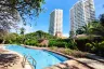 4 Bedroom Condo for rent in Nong Prue, Chonburi