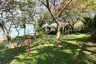 4 Bedroom Condo for rent in Nong Prue, Chonburi