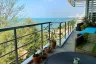 2 Bedroom Condo for rent in Na Jomtien, Chonburi