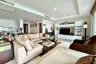 2 Bedroom Condo for rent in Na Jomtien, Chonburi