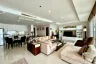 2 Bedroom Condo for rent in Na Jomtien, Chonburi