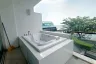 3 Bedroom Condo for rent in Na Kluea, Chonburi