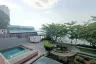 3 Bedroom Condo for rent in Na Kluea, Chonburi