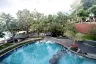 3 Bedroom Condo for rent in Na Kluea, Chonburi