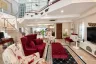 2 Bedroom Condo for rent in Chateau Dale, Nong Prue, Chonburi