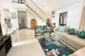 3 Bedroom House for rent in Country Club Villa, Nong Prue, Chonburi