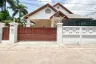 3 Bedroom House for rent in Country Club Villa, Nong Prue, Chonburi