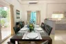 3 Bedroom House for rent in Country Club Villa, Nong Prue, Chonburi