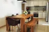 2 Bedroom Condo for rent in The Palm Wongamat Beach, Na Kluea, Chonburi