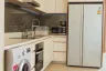 2 Bedroom Condo for rent in The Palm Wongamat Beach, Na Kluea, Chonburi