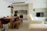 2 Bedroom Condo for rent in The Palm Wongamat Beach, Na Kluea, Chonburi