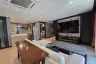 2 Bedroom Condo for rent in Nong Prue, Chonburi