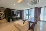 2 Bedroom Condo for rent in Nong Prue, Chonburi