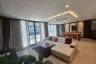 2 Bedroom Condo for rent in Nong Prue, Chonburi
