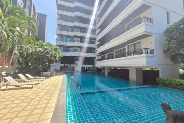 2 Bedroom Condo for rent in Nong Prue, Chonburi