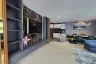 2 Bedroom Condo for rent in Nong Prue, Chonburi