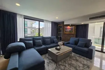 2 Bedroom Condo for rent in Nong Prue, Chonburi