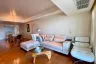 2 Bedroom Condo for rent in Na Kluea, Chonburi