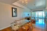 2 Bedroom Condo for rent in Na Kluea, Chonburi