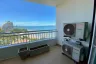 2 Bedroom Condo for rent in Na Kluea, Chonburi