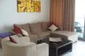 2 Bedroom Condo for rent in Na Kluea, Chonburi