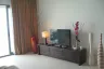 2 Bedroom Condo for rent in Na Kluea, Chonburi