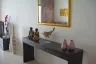 2 Bedroom Condo for rent in Na Kluea, Chonburi