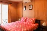 4 Bedroom House for rent in Nong Prue, Chonburi